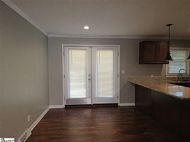 112 Folkstone St  Enjoy This 4 Bedroom 3 Bath Tri-Level Home in Greenville, SC (Photo 6 of 11)