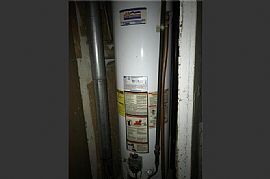 Monthly Rent $500 Available For Rent Spacious 3 Bedroom and 2 B in Midwest City, OK (Photo 6 of 7)