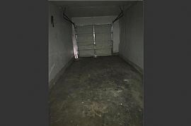 Monthly Rent $500 Available For Rent Spacious 3 Bedroom and 2 B in Midwest City, OK (Photo 7 of 7)