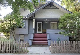 2bedroom House Rent  in Sacramento, CA