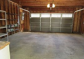 2bedroom House Rent  in Sacramento, CA (Photo 2 of 5)