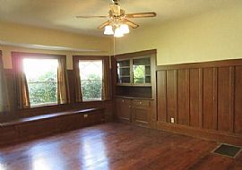 2bedroom House Rent  in Sacramento, CA (Photo 4 of 5)