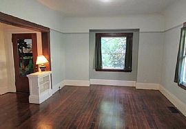 2bedroom House Rent  in Sacramento, CA (Photo 5 of 5)