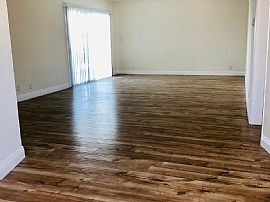 1bedroom Apartment  in Los Angeles, CA
