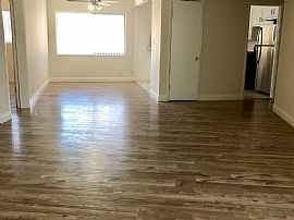 1bedroom Apartment  in Los Angeles, CA (Photo 3 of 5)