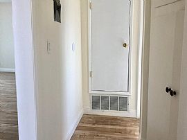 1bedroom Apartment  in Los Angeles, CA (Photo 5 of 5)