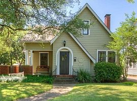 3bedroom House Rent in Austin, TX