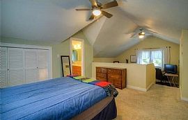 3bedroom House Rent in Austin, TX (Photo 2 of 7)