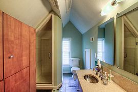 3bedroom House Rent in Austin, TX (Photo 3 of 7)