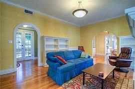 3bedroom House Rent in Austin, TX (Photo 4 of 7)