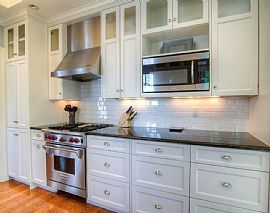 3bedroom House Rent in Austin, TX (Photo 5 of 7)