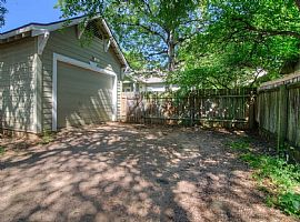 3bedroom House Rent in Austin, TX (Photo 6 of 7)