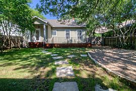 3bedroom House Rent in Austin, TX (Photo 7 of 7)