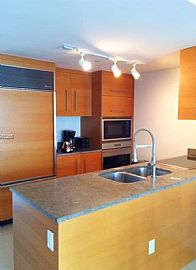 Best 3 Bed For Family Students  in Miami, FL (Photo 3 of 7)