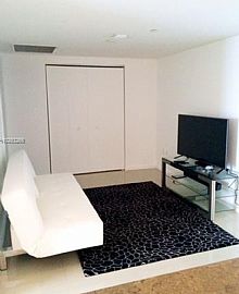 Best 3 Bed For Family Students  in Miami, FL (Photo 5 of 7)