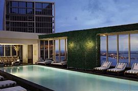 Best 3 Bed For Family Students  in Miami, FL (Photo 6 of 7)