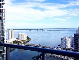 Best 3 Bed For Family Students  in Miami, FL (Photo 7 of 7)