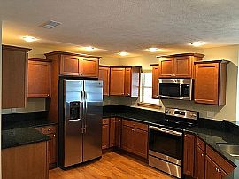 17 Quiet Way, Hurricane, Wv 25526 in Hurricane, WV (Photo 5 of 8)