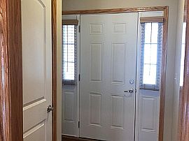 17 Quiet Way, Hurricane, Wv 25526 in Hurricane, WV (Photo 6 of 8)