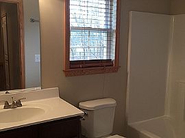 17 Quiet Way, Hurricane, Wv 25526 in Hurricane, WV (Photo 8 of 8)