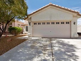 8904 Chenin Ave, Las Vegas, Nv 89129 in Las Vegas, NV