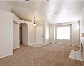 8904 Chenin Ave, Las Vegas, Nv 89129 in Las Vegas, NV (Photo 2 of 9)