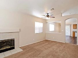 8904 Chenin Ave, Las Vegas, Nv 89129 in Las Vegas, NV (Photo 3 of 9)