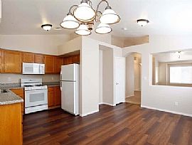 8904 Chenin Ave, Las Vegas, Nv 89129 in Las Vegas, NV (Photo 4 of 9)