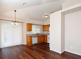 8904 Chenin Ave, Las Vegas, Nv 89129 in Las Vegas, NV (Photo 5 of 9)