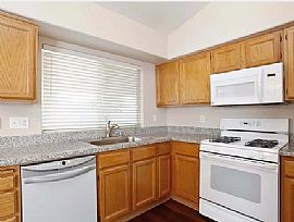 8904 Chenin Ave, Las Vegas, Nv 89129 in Las Vegas, NV (Photo 6 of 9)