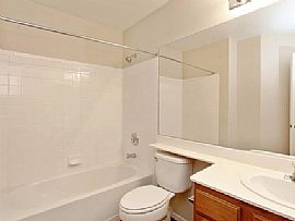 8904 Chenin Ave, Las Vegas, Nv 89129 in Las Vegas, NV (Photo 8 of 9)