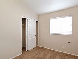 8904 Chenin Ave, Las Vegas, Nv 89129 in Las Vegas, NV (Photo 9 of 9)