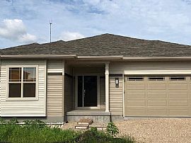 705 Cozy Nest Dr, Verona, Wi 53593 in Verona, WI