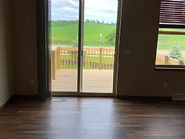 705 Cozy Nest Dr, Verona, Wi 53593 in Verona, WI (Photo 2 of 5)