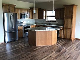 705 Cozy Nest Dr, Verona, Wi 53593 in Verona, WI (Photo 3 of 5)