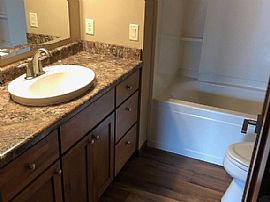 705 Cozy Nest Dr, Verona, Wi 53593 in Verona, WI (Photo 4 of 5)