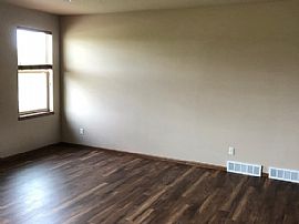 705 Cozy Nest Dr, Verona, Wi 53593 in Verona, WI (Photo 5 of 5)