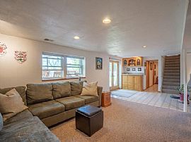 702 N Meadow Ln, Madison, Wi 53705 in Madison, WI (Photo 2 of 5)