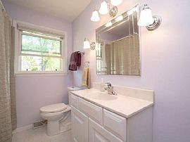 702 N Meadow Ln, Madison, Wi 53705 in Madison, WI (Photo 4 of 5)