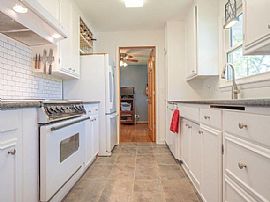 702 N Meadow Ln, Madison, Wi 53705 in Madison, WI (Photo 5 of 5)