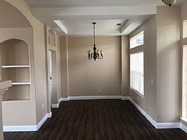 7453 Sansol Dr, Sparks, Nv 89436 in Sparks, NV (Photo 2 of 7)