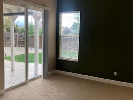 7453 Sansol Dr, Sparks, Nv 89436 in Sparks, NV (Photo 3 of 7)