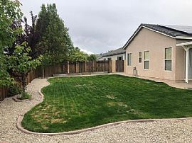 7453 Sansol Dr, Sparks, Nv 89436 in Sparks, NV (Photo 4 of 7)