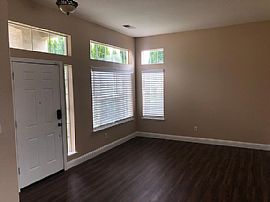 7453 Sansol Dr, Sparks, Nv 89436 in Sparks, NV (Photo 6 of 7)