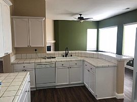 7453 Sansol Dr, Sparks, Nv 89436 in Sparks, NV (Photo 7 of 7)