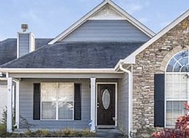 137 Spring St, Calera, Al 35040 in Calera, AL