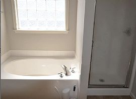 137 Spring St, Calera, Al 35040 in Calera, AL (Photo 4 of 7)