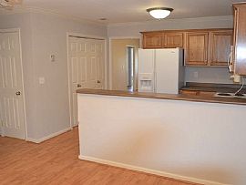 137 Spring St, Calera, Al 35040 in Calera, AL (Photo 7 of 7)