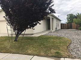 1156 Hushfield Ct, Sparks, Nv 89436 in Sparks, NV