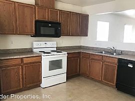 1156 Hushfield Ct, Sparks, Nv 89436 in Sparks, NV (Photo 2 of 4)